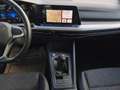 Volkswagen Golf Variant 2.0 TDI SCR Life,* Virtual, ACC, Navi, Ambiente-Licht,...* Grau - thumbnail 19