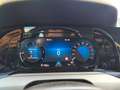 Volkswagen Golf Variant 2.0 TDI SCR Life,* Virtual, ACC, Navi, Ambiente-Licht,...* Grau - thumbnail 36