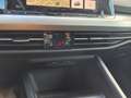Volkswagen Golf Variant 2.0 TDI SCR Life,* Virtual, ACC, Navi, Ambiente-Licht,...* Grau - thumbnail 21