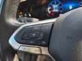Volkswagen Golf Variant 2.0 TDI SCR Life,* Virtual, ACC, Navi, Ambiente-Licht,...* Grau - thumbnail 17