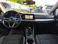 Volkswagen Golf Variant 2.0 TDI SCR Life,* Virtual, ACC, Navi, Ambiente-Licht,...* Grau - thumbnail 13