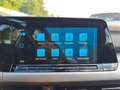 Volkswagen Golf Variant 2.0 TDI SCR Life,* Virtual, ACC, Navi, Ambiente-Licht,...* Grau - thumbnail 23
