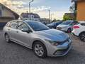 Volkswagen Golf Variant 2.0 TDI SCR Life,* Virtual, ACC, Navi, Ambiente-Licht,...* Grau - thumbnail 7