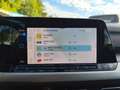 Volkswagen Golf Variant 2.0 TDI SCR Life,* Virtual, ACC, Navi, Ambiente-Licht,...* Grau - thumbnail 26