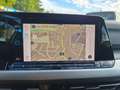Volkswagen Golf Variant 2.0 TDI SCR Life,* Virtual, ACC, Navi, Ambiente-Licht,...* Grau - thumbnail 25