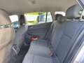 Volkswagen Golf Variant 2.0 TDI SCR Life,* Virtual, ACC, Navi, Ambiente-Licht,...* Grau - thumbnail 9