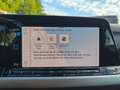 Volkswagen Golf Variant 2.0 TDI SCR Life,* Virtual, ACC, Navi, Ambiente-Licht,...* Grau - thumbnail 31