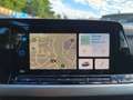 Volkswagen Golf Variant 2.0 TDI SCR Life,* Virtual, ACC, Navi, Ambiente-Licht,...* Grau - thumbnail 24