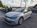 Volkswagen Golf Variant 2.0 TDI SCR Life,* Virtual, ACC, Navi, Ambiente-Licht,...* Grau - thumbnail 40