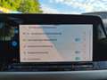 Volkswagen Golf Variant 2.0 TDI SCR Life,* Virtual, ACC, Navi, Ambiente-Licht,...* Grau - thumbnail 34
