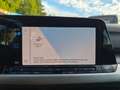 Volkswagen Golf Variant 2.0 TDI SCR Life,* Virtual, ACC, Navi, Ambiente-Licht,...* Grau - thumbnail 27