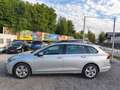 Volkswagen Golf Variant 2.0 TDI SCR Life,* Virtual, ACC, Navi, Ambiente-Licht,...* Grau - thumbnail 3