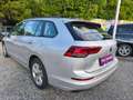 Volkswagen Golf Variant 2.0 TDI SCR Life,* Virtual, ACC, Navi, Ambiente-Licht,...* Grau - thumbnail 4