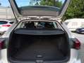 Volkswagen Golf Variant 2.0 TDI SCR Life,* Virtual, ACC, Navi, Ambiente-Licht,...* Grau - thumbnail 10