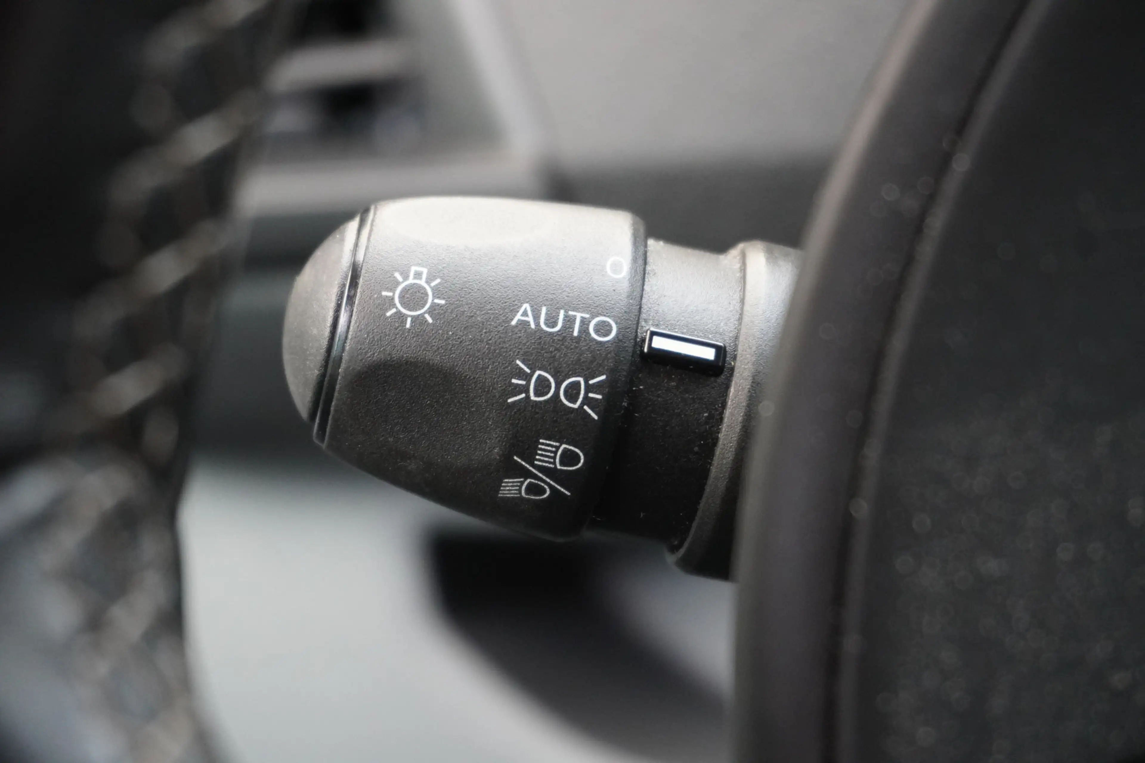 Peugeot Expert 2.0 BlueHDI L2 145PK AUTOMAAT EURO 6 - Airco - PDC — photo 16