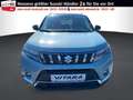 Suzuki Vitara 1.4 Comfort+ Hybrid 4x4 Blau - thumbnail 2