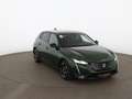 Peugeot 308 1.5 BlueHDi 130 Allure LED NAVI LEDER R-CAM Grün - thumbnail 5