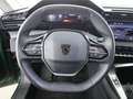 Peugeot 308 1.5 BlueHDi 130 Allure LED NAVI LEDER R-CAM Grün - thumbnail 20