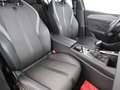 Peugeot 308 1.5 BlueHDi 130 Allure LED NAVI LEDER R-CAM Grün - thumbnail 14