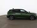 Peugeot 308 1.5 BlueHDi 130 Allure LED NAVI LEDER R-CAM Grün - thumbnail 4