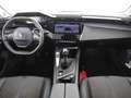 Peugeot 308 1.5 BlueHDi 130 Allure LED NAVI LEDER R-CAM Grün - thumbnail 11