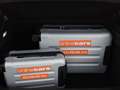 Peugeot 308 1.5 BlueHDi 130 Allure LED NAVI LEDER R-CAM Grün - thumbnail 24