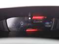 Peugeot 308 1.5 BlueHDi 130 Allure LED NAVI LEDER R-CAM Grün - thumbnail 17