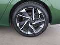 Peugeot 308 1.5 BlueHDi 130 Allure LED NAVI LEDER R-CAM Grün - thumbnail 23