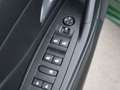 Peugeot 308 1.5 BlueHDi 130 Allure LED NAVI LEDER R-CAM Grün - thumbnail 21