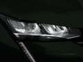Peugeot 308 1.5 BlueHDi 130 Allure LED NAVI LEDER R-CAM Grün - thumbnail 10