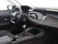 Peugeot 308 1.5 BlueHDi 130 Allure LED NAVI LEDER R-CAM Grün - thumbnail 13
