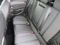 Peugeot 308 1.5 BlueHDi 130 Allure LED NAVI LEDER R-CAM Grün - thumbnail 22