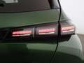 Peugeot 308 1.5 BlueHDi 130 Allure LED NAVI LEDER R-CAM Grün - thumbnail 9