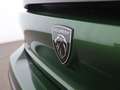 Peugeot 308 1.5 BlueHDi 130 Allure LED NAVI LEDER R-CAM Grün - thumbnail 8