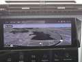 Peugeot 308 1.5 BlueHDi 130 Allure LED NAVI LEDER R-CAM Grün - thumbnail 15