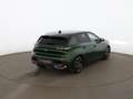 Peugeot 308 1.5 BlueHDi 130 Allure LED NAVI LEDER R-CAM Grün - thumbnail 3