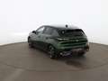 Peugeot 308 1.5 BlueHDi 130 Allure LED NAVI LEDER R-CAM Grün - thumbnail 7