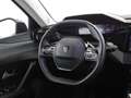 Peugeot 308 1.5 BlueHDi 130 Allure LED NAVI LEDER R-CAM Grün - thumbnail 12