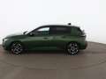 Peugeot 308 1.5 BlueHDi 130 Allure LED NAVI LEDER R-CAM Grün - thumbnail 6