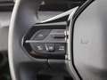 Peugeot 308 1.5 BlueHDi 130 Allure LED NAVI LEDER R-CAM Grün - thumbnail 19
