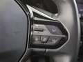 Peugeot 308 1.5 BlueHDi 130 Allure LED NAVI LEDER R-CAM Grün - thumbnail 18