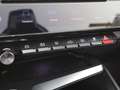 Peugeot 308 1.5 BlueHDi 130 Allure LED NAVI LEDER R-CAM Grün - thumbnail 16