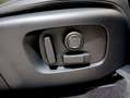 Land Rover Range Rover Evoque 1.5 I3 PHEV SE AWD Auto Gris - thumbnail 24