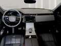Land Rover Range Rover Evoque 1.5 I3 PHEV SE AWD Auto Gris - thumbnail 10