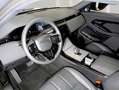 Land Rover Range Rover Evoque 1.5 I3 PHEV SE AWD Auto Gris - thumbnail 9