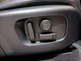 Land Rover Range Rover Evoque 1.5 I3 PHEV SE AWD Auto Gris - thumbnail 24