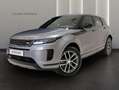 Land Rover Range Rover Evoque 1.5 I3 PHEV SE AWD Auto Gris - thumbnail 1