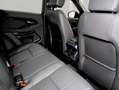 Land Rover Range Rover Evoque 1.5 I3 PHEV SE AWD Auto Gris - thumbnail 18