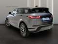 Land Rover Range Rover Evoque 1.5 I3 PHEV SE AWD Auto Gris - thumbnail 7