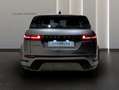 Land Rover Range Rover Evoque 1.5 I3 PHEV SE AWD Auto Gris - thumbnail 6